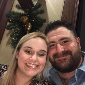 Meet your Posher, Lindsey